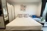 Condo for Sale or Rent in THE BASE Central-Phuket, Wichit, Phuket