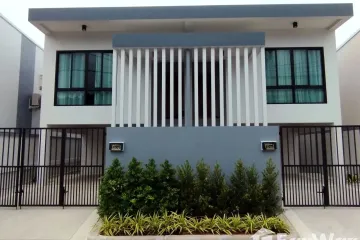 2 Bedroom Townhouse for rent in Chalong, Phuket