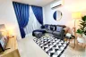 2 Bedroom Townhouse for rent in Chalong, Phuket