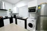 2 Bedroom Townhouse for rent in Chalong, Phuket