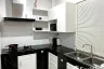 2 Bedroom Townhouse for rent in Chalong, Phuket