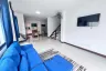 3 Bedroom House for rent in Phanason Grande Ville, Si Sunthon, Phuket