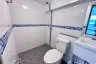 3 Bedroom House for rent in Phanason Grande Ville, Si Sunthon, Phuket