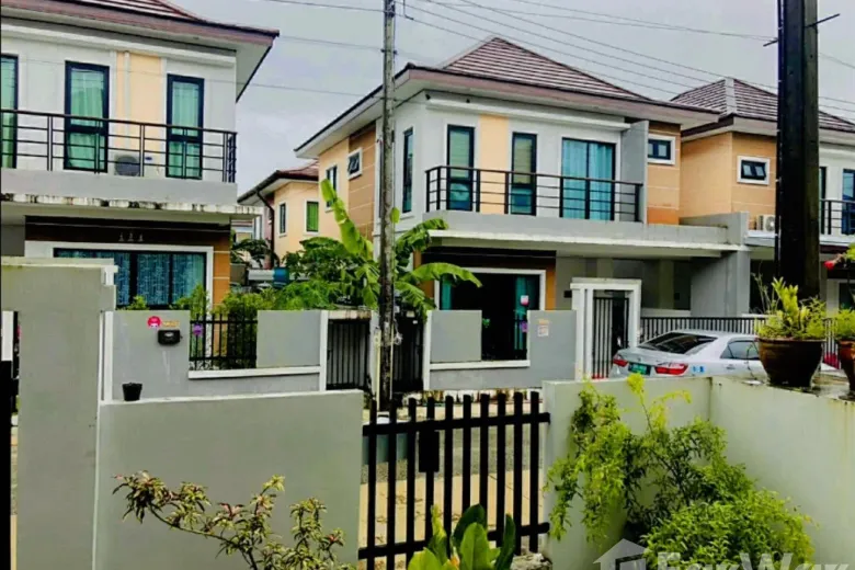 3 Bedroom House For Rent