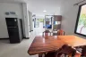 3 Bedroom House for rent in Phanason Grande Ville, Si Sunthon, Phuket