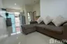 2 Bedroom Townhouse for rent in Anocha Village, Thep Krasatti, Phuket