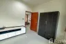 2 Bedroom Townhouse for rent in Anocha Village, Thep Krasatti, Phuket