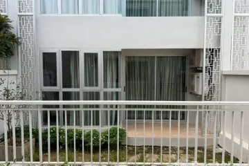 1 Bedroom Condo for rent in Seavale Patong, Patong, Phuket
