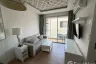 1 Bedroom Condo for rent in Seavale Patong, Patong, Phuket