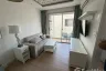 1 Bedroom Condo for rent in Seavale Patong, Patong, Phuket