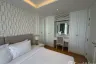 1 Bedroom Condo for rent in Seavale Patong, Patong, Phuket