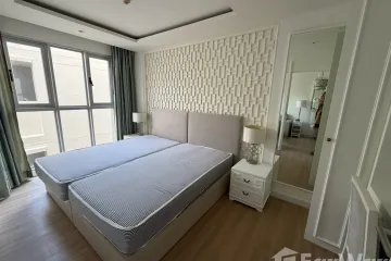 1 Bedroom Condo for rent in Seavale Patong, Patong, Phuket