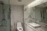 1 Bedroom Condo for rent in Seavale Patong, Patong, Phuket