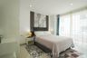 1 Bedroom Condo for Sale or Rent in Jada Beach, Nong Prue, Chonburi
