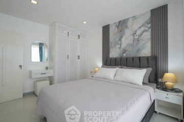 1 Bedroom Condo for Sale or Rent in Jada Beach, Nong Prue, Chonburi