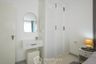 1 Bedroom Condo for Sale or Rent in Jada Beach, Nong Prue, Chonburi
