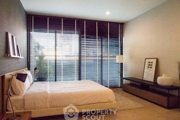 1 Bedroom Condo for sale in Noble Solo, Khlong Tan Nuea, Bangkok near BTS Thong Lo