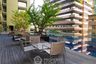 1 Bedroom Condo for sale in Noble Solo, Khlong Tan Nuea, Bangkok near BTS Thong Lo