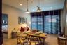 1 Bedroom Condo for sale in Noble Solo, Khlong Tan Nuea, Bangkok near BTS Thong Lo