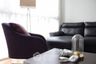 2 Bedroom Condo for sale in Sky Walk Condominium, Phra Khanong Nuea, Bangkok near BTS Phra Khanong