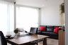 2 Bedroom Condo for sale in Sky Walk Condominium, Phra Khanong Nuea, Bangkok near BTS Phra Khanong