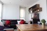 2 Bedroom Condo for sale in Sky Walk Condominium, Phra Khanong Nuea, Bangkok near BTS Phra Khanong