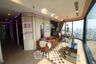 3 Bedroom Condo for sale in Ashton Asoke, Khlong Toei Nuea, Bangkok near MRT Sukhumvit