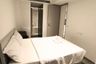 2 Bedroom Condo for rent in Khlong Toei, Bangkok near BTS Asoke