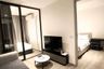 2 Bedroom Condo for rent in Khlong Toei, Bangkok near BTS Asoke