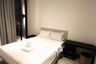 2 Bedroom Condo for rent in Khlong Toei, Bangkok near BTS Asoke