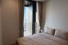 1 Bedroom Condo for rent in Noble Around Ari, Sam Sen Nai, Bangkok near BTS Ari