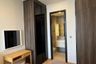 1 Bedroom Condo for rent in Noble Around Ari, Sam Sen Nai, Bangkok near BTS Ari