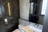 1 Bedroom Condo for Sale or Rent in The Reserve Sukhumvit 61, Khlong Tan Nuea, Bangkok near BTS Ekkamai