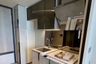 1 Bedroom Condo for Sale or Rent in The Reserve Sukhumvit 61, Khlong Tan Nuea, Bangkok near BTS Ekkamai