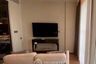 1 Bedroom Condo for Sale or Rent in The Reserve Sukhumvit 61, Khlong Tan Nuea, Bangkok near BTS Ekkamai