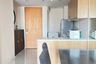 1 Bedroom Condo for sale in Villa Asoke, Makkasan, Bangkok near MRT Phetchaburi