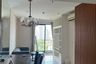 1 Bedroom Condo for sale in Villa Asoke, Makkasan, Bangkok near MRT Phetchaburi