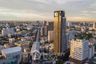 2 Bedroom Condo for sale in Mazarine Ratchayothin, Chan Kasem, Bangkok near BTS Ratchayothin