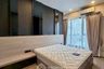 2 Bedroom Condo for sale in Chapter One Flow Bangpo, Bang Sue, Bangkok near MRT Bang Pho