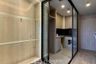 2 Bedroom Condo for sale in Chapter One Flow Bangpo, Bang Sue, Bangkok near MRT Bang Pho