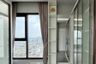 2 Bedroom Condo for sale in Chapter One Flow Bangpo, Bang Sue, Bangkok near MRT Bang Pho