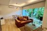 2 Bedroom Apartment for rent in The Trees Residence, Kamala, Phuket