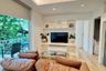 2 Bedroom Apartment for rent in The Trees Residence, Kamala, Phuket