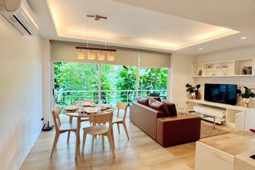 2 Bedroom Apartment for rent in The Trees Residence, Kamala, Phuket