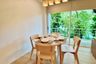 2 Bedroom Apartment for rent in The Trees Residence, Kamala, Phuket