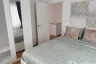 4 Bedroom House for rent in Anasiri Paklok, Pa Khlok, Phuket