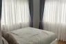 4 Bedroom House for rent in Anasiri Paklok, Pa Khlok, Phuket
