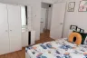 4 Bedroom House for rent in Anasiri Paklok, Pa Khlok, Phuket