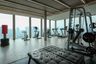 1 Bedroom Condo for rent in The FINE Bangkok Thonglor - Ekamai, Khlong Tan Nuea, Bangkok