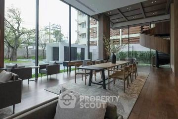1 Bedroom Condo for rent in The FINE Bangkok Thonglor - Ekamai, Khlong Tan Nuea, Bangkok